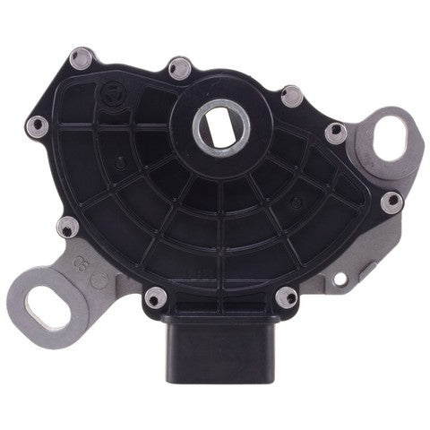 Neutral Safety Switch WVE 1S5158