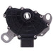 Neutral Safety Switch WVE 1S5158