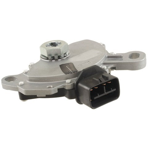 Neutral Safety Switch WVE 1S5158