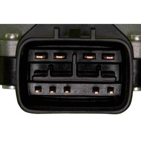 Neutral Safety Switch WVE 1S5158