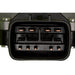 Neutral Safety Switch WVE 1S5158