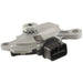 Neutral Safety Switch WVE 1S5158
