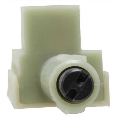 Brake Light Switch WVE 1S5159