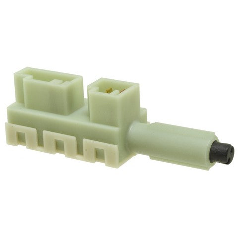 Brake Light Switch WVE 1S5159