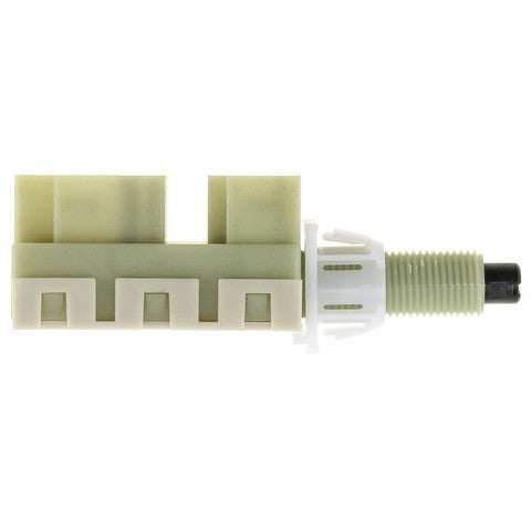 Brake Light Switch WVE 1S5164