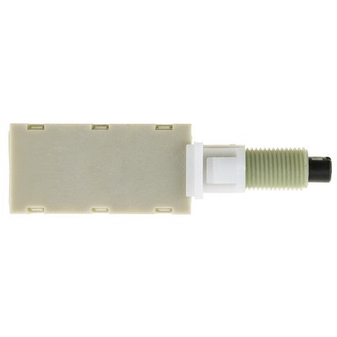 Brake Light Switch WVE 1S5164