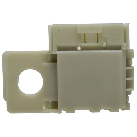 Brake Light Switch WVE 1S5166
