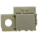 Brake Light Switch WVE 1S5166