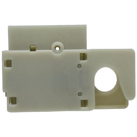 Brake Light Switch WVE 1S5166