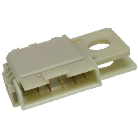 Brake Light Switch WVE 1S5166