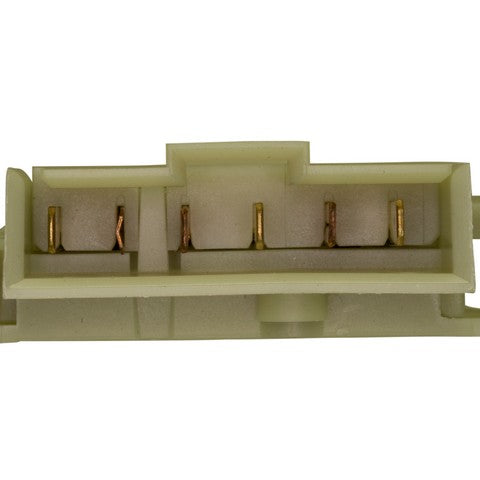 Brake Light Switch WVE 1S5166