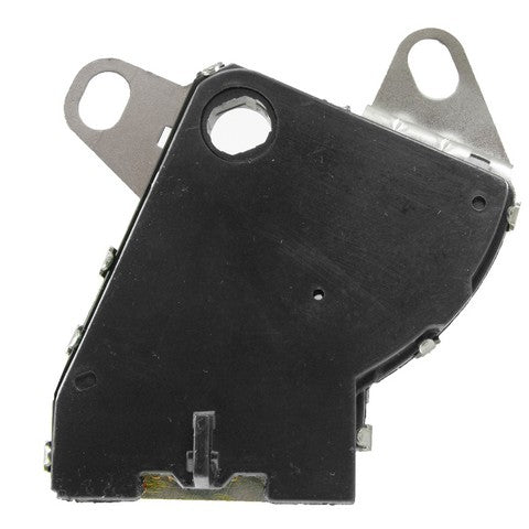 Neutral Safety Switch WVE 1S5178