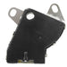Neutral Safety Switch WVE 1S5178