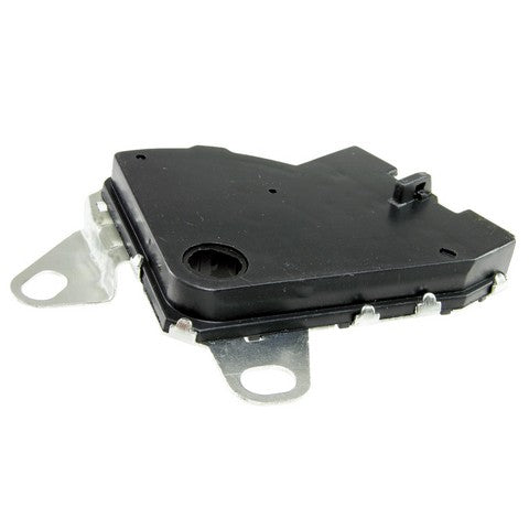 Neutral Safety Switch WVE 1S5178