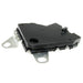 Neutral Safety Switch WVE 1S5178