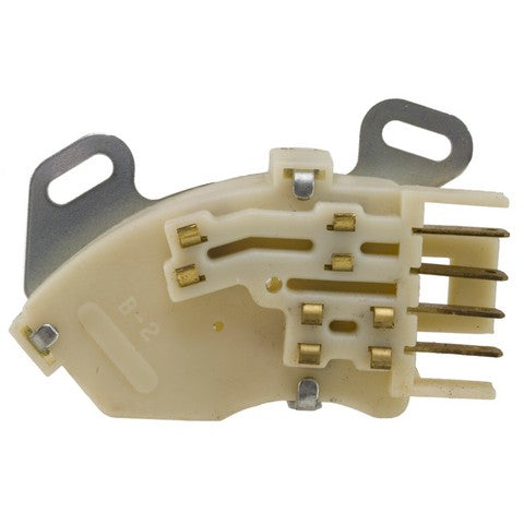 Neutral Safety Switch WVE 1S5181