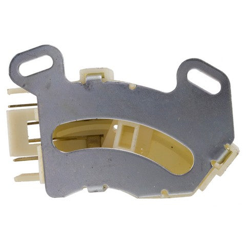 Neutral Safety Switch WVE 1S5181