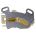 Neutral Safety Switch WVE 1S5181