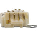 Neutral Safety Switch WVE 1S5181