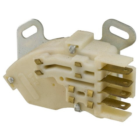 Neutral Safety Switch WVE 1S5181