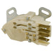 Neutral Safety Switch WVE 1S5181