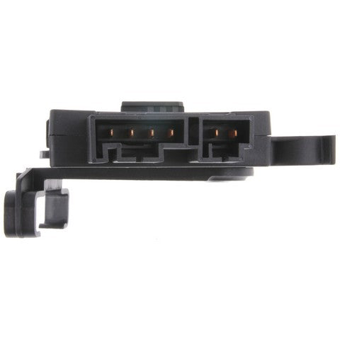 Brake Light Switch WVE 1S5183