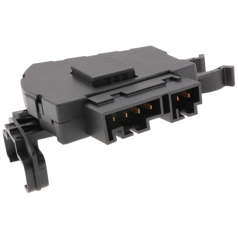 Brake Light Switch WVE 1S5183