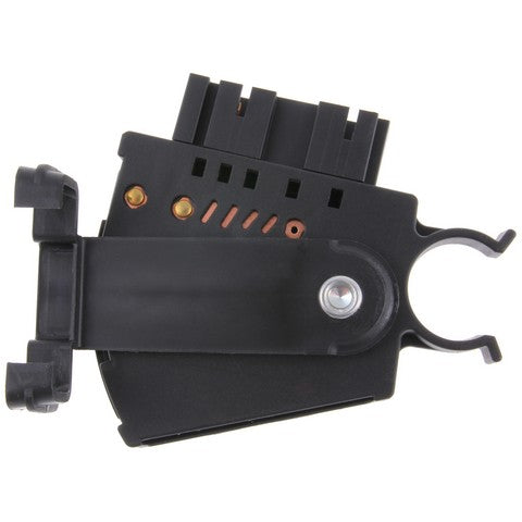 Brake Light Switch WVE 1S5183