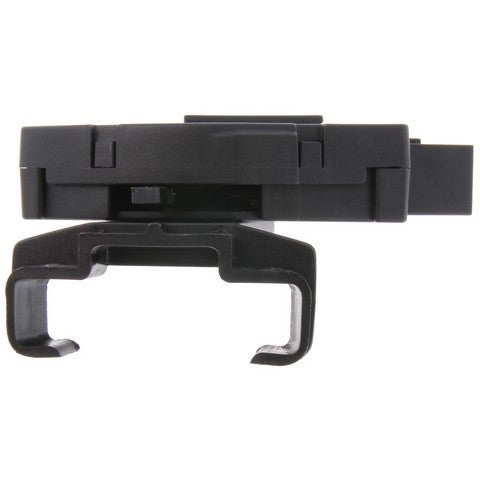 Brake Light Switch WVE 1S5183