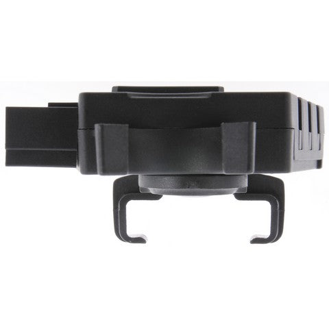 Brake Light Switch WVE 1S5183