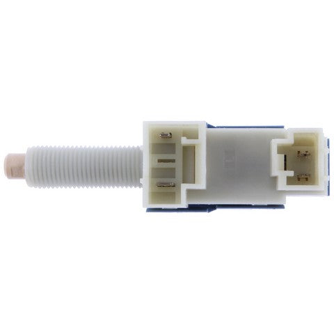 Brake Light Switch WVE 1S5184