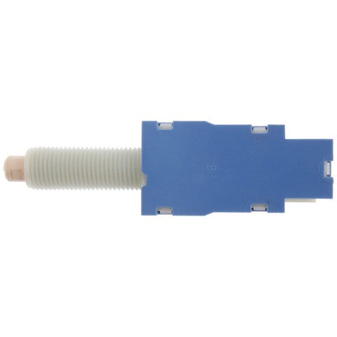 Brake Light Switch WVE 1S5184