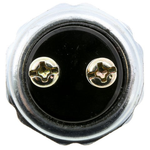 Brake Light Switch WVE 1S5187