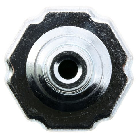 Brake Light Switch WVE 1S5187