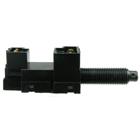 Brake Light Switch WVE 1S5188