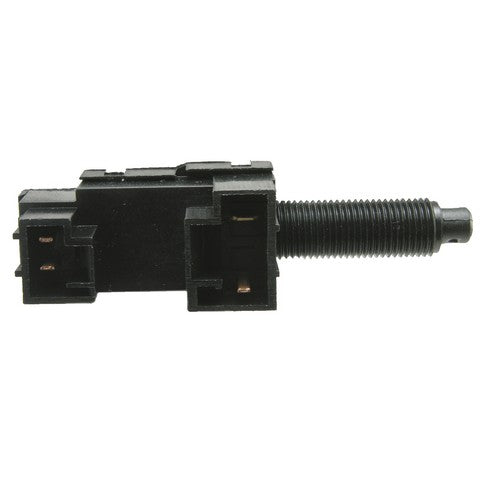 Brake Light Switch WVE 1S5188