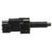 Brake Light Switch WVE 1S5188