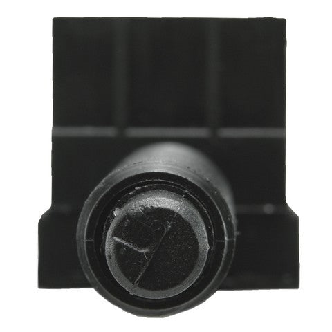 Brake Light Switch WVE 1S5188