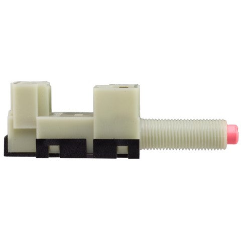 Brake Light Switch WVE 1S5189