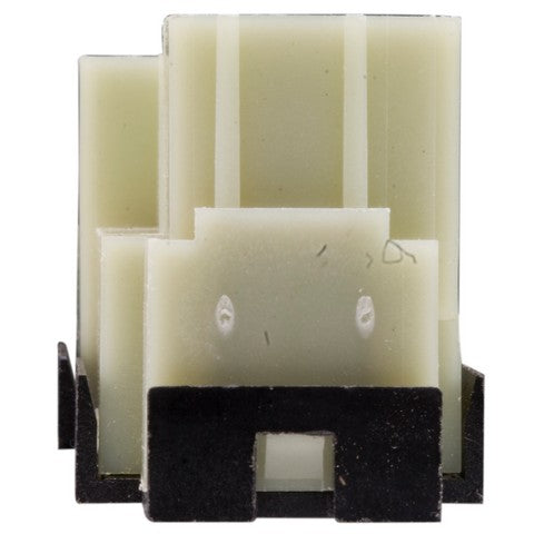 Brake Light Switch WVE 1S5189