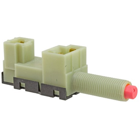 Brake Light Switch WVE 1S5189