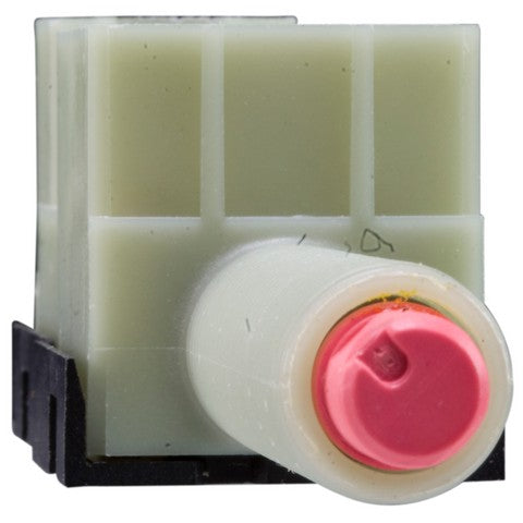 Brake Light Switch WVE 1S5189