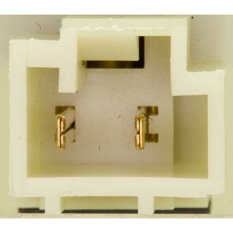 Brake Light Switch WVE 1S5189