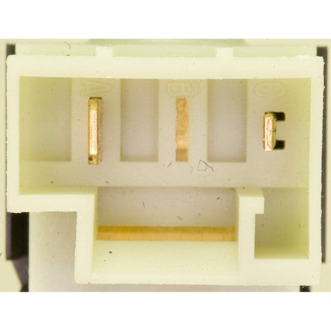 Brake Light Switch WVE 1S5189