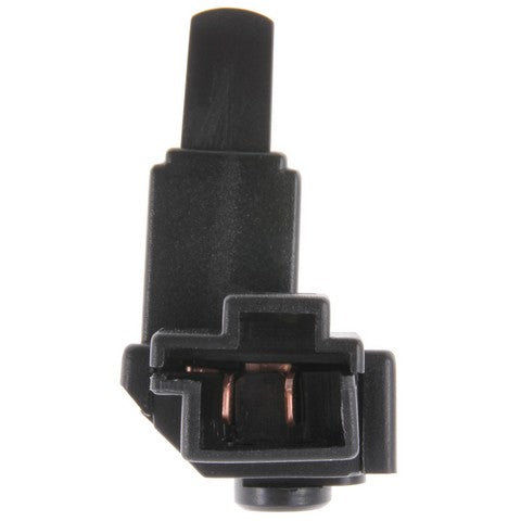 Cruise Control Release Switch WVE 1S5196