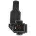 Cruise Control Release Switch WVE 1S5196