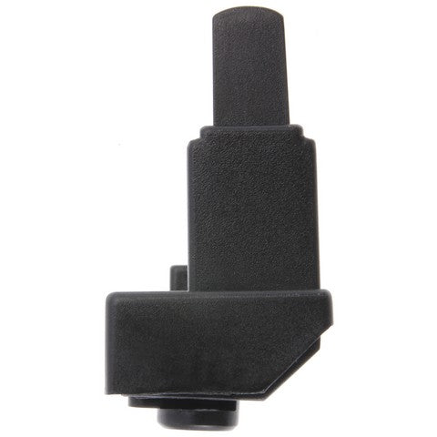 Cruise Control Release Switch WVE 1S5196