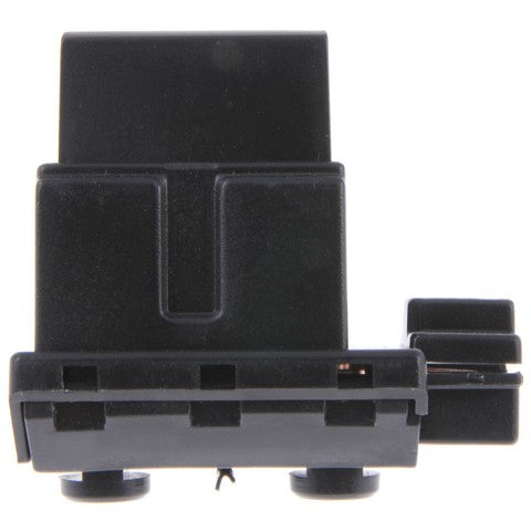 Cruise Control Release Switch WVE 1S5196