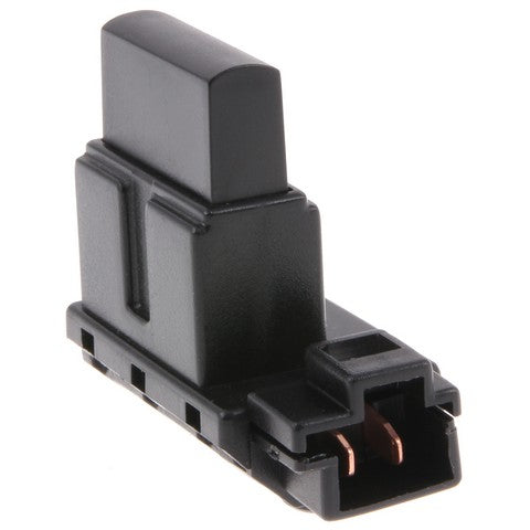 Cruise Control Release Switch WVE 1S5196