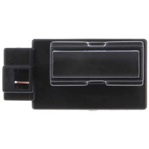 Cruise Control Release Switch WVE 1S5196